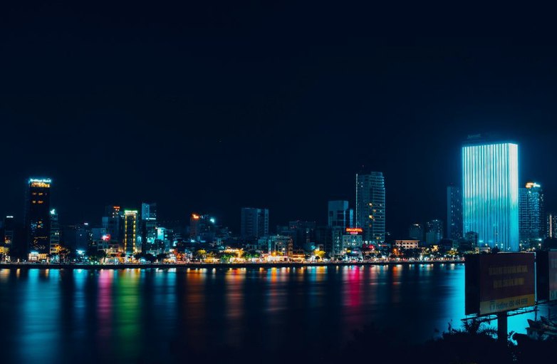 nạp rút nhanh F8bet