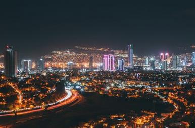 chắn Kubet