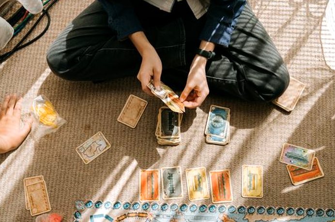 chắn Kubet