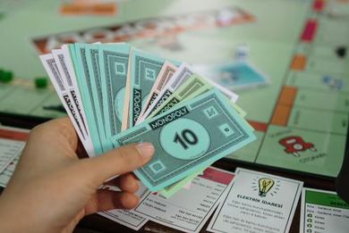 chắn Kubet