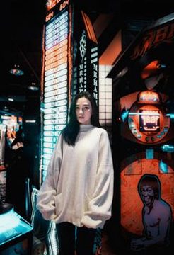 chắn Kubet
