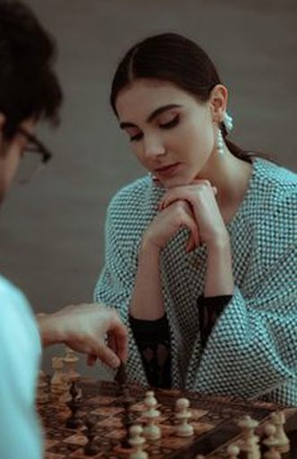công bằng Debet