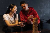 chắn Kubet