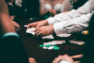 tài xỉu Kubet
